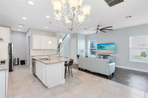 Orlando, FL 32827,7749 LAUREATE BLVD