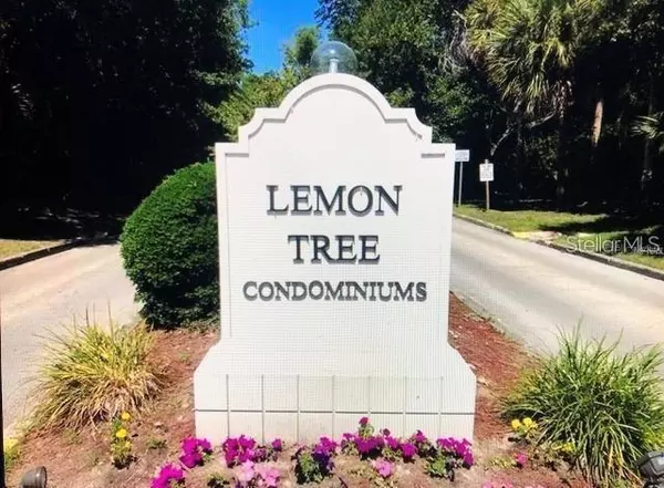 Orlando, FL 32839,4371 AQUA VISTA DR #G