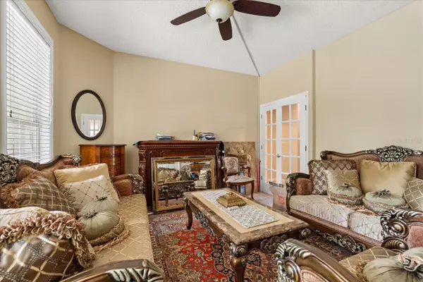 Orlando, FL 32828,13609 SKY BLUE CT