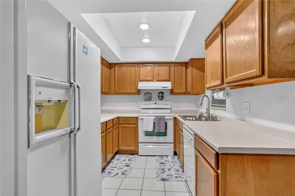 Kissimmee, FL 34743,163 GUAYMAS DR