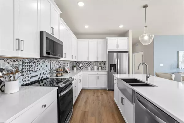 Orlando, FL 32832,13222 GENERATIONS AVE