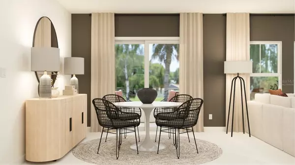 Groveland, FL 34736,335 PUMA LOOP