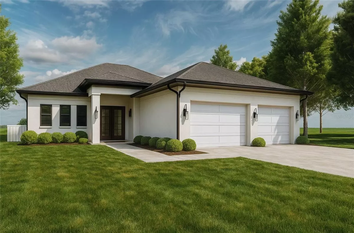 Placida, FL 33946,12337 SEDAN RD