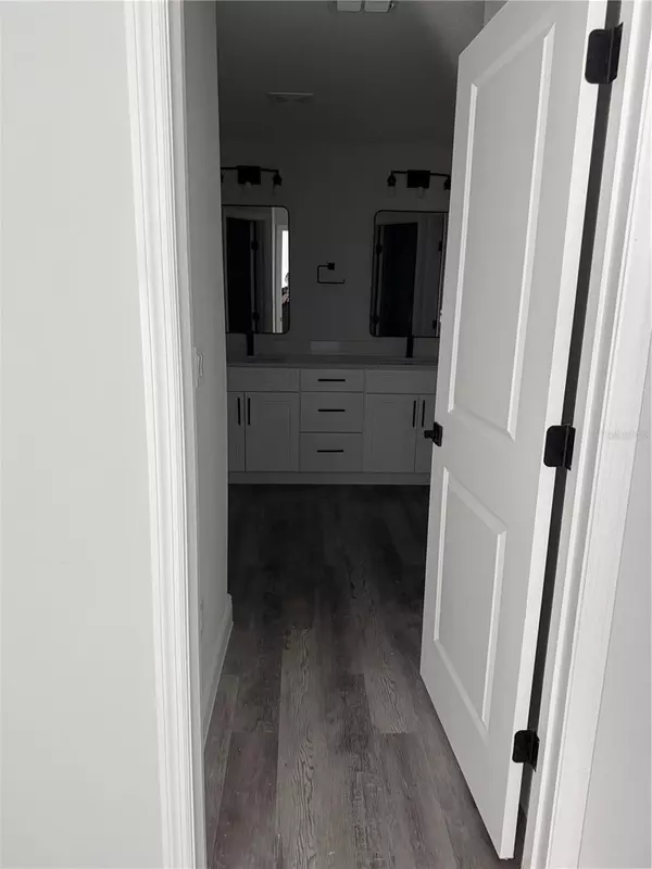 Palm Bay, FL 32907,1438 SEELEY CIR NW