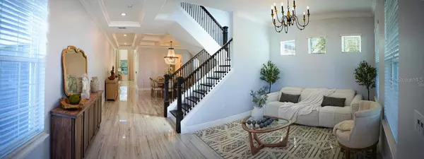 Winter Garden, FL 34787,10067 AUSTRINA OAK LOOP