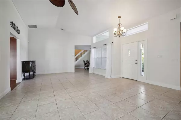 Port Charlotte, FL 33952,1492 KOLENDA ST