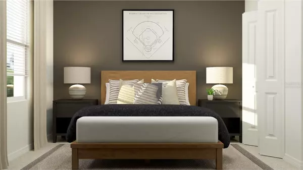 Eustis, FL 32726,1495 WILLOW GARDEN LOOP