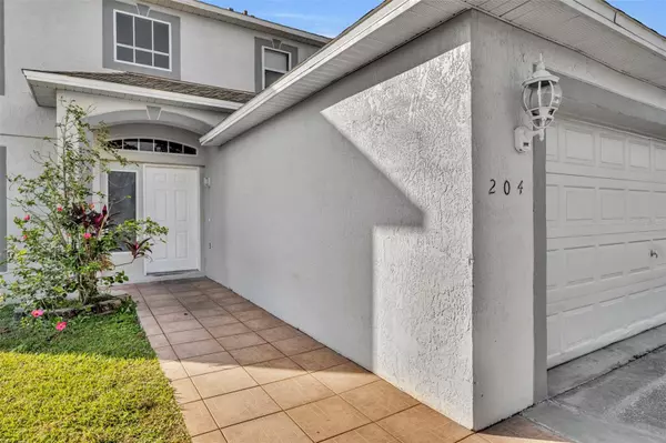 Kissimmee, FL 34758,204 CANTERBURY CT