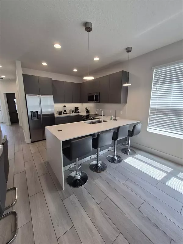 Clermont, FL 34714,1431 SERENDIPITY LN