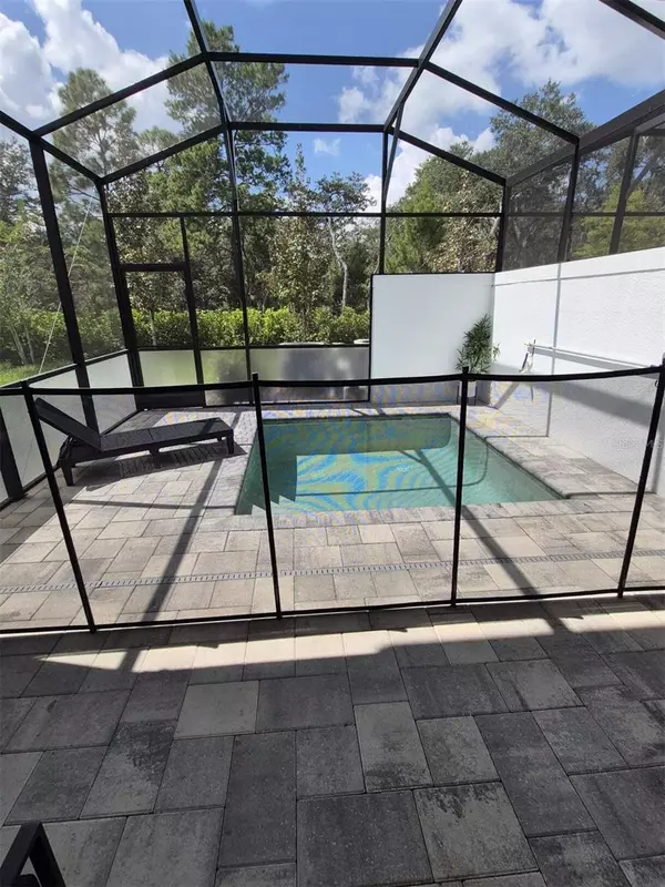 Clermont, FL 34714,1431 SERENDIPITY LN