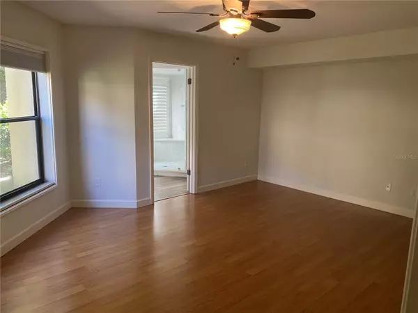 Orlando, FL 32806,2821 MARSALA CT #2821