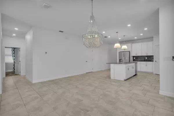 Winter Springs, FL 32708,1448 RUSHING RAPIDS WAY