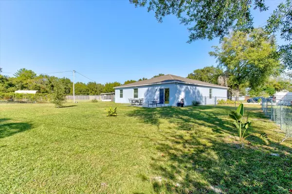 Deltona, FL 32725,907 MARQUETTE CT