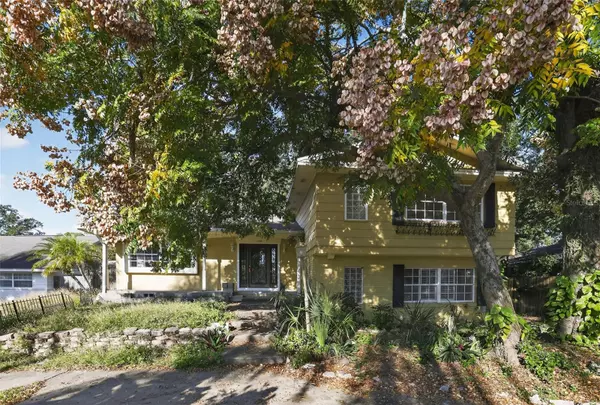 1700 BARTON ST, Longwood, FL 32750