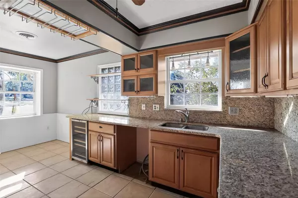 Longwood, FL 32750,1700 BARTON ST