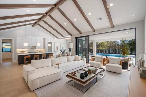 Orlando, FL 32803,1830 PARK LAKE ST