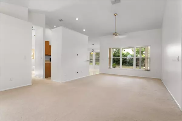 Orlando, FL 32828,12778 WATERHAVEN CIR