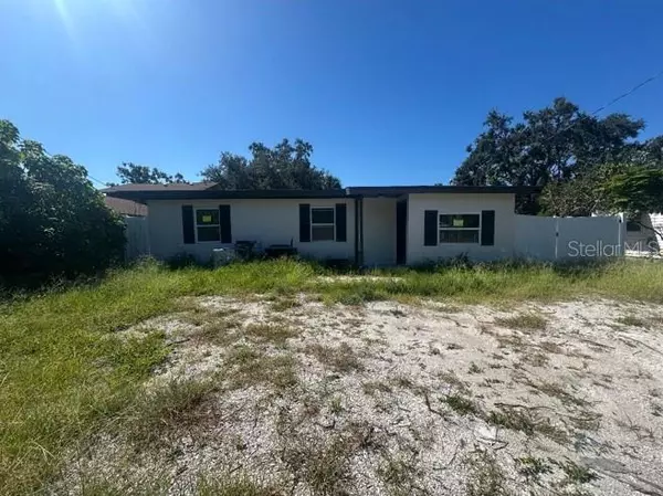 7066 54TH AVE N, St Petersburg, FL 33709