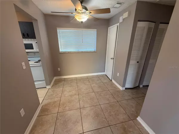 Winter Springs, FL 32708,314 SAN RAFAEL ST