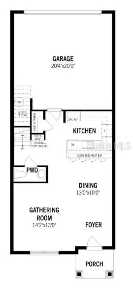 Orlando, FL 32832,9860 WALKWAY DR