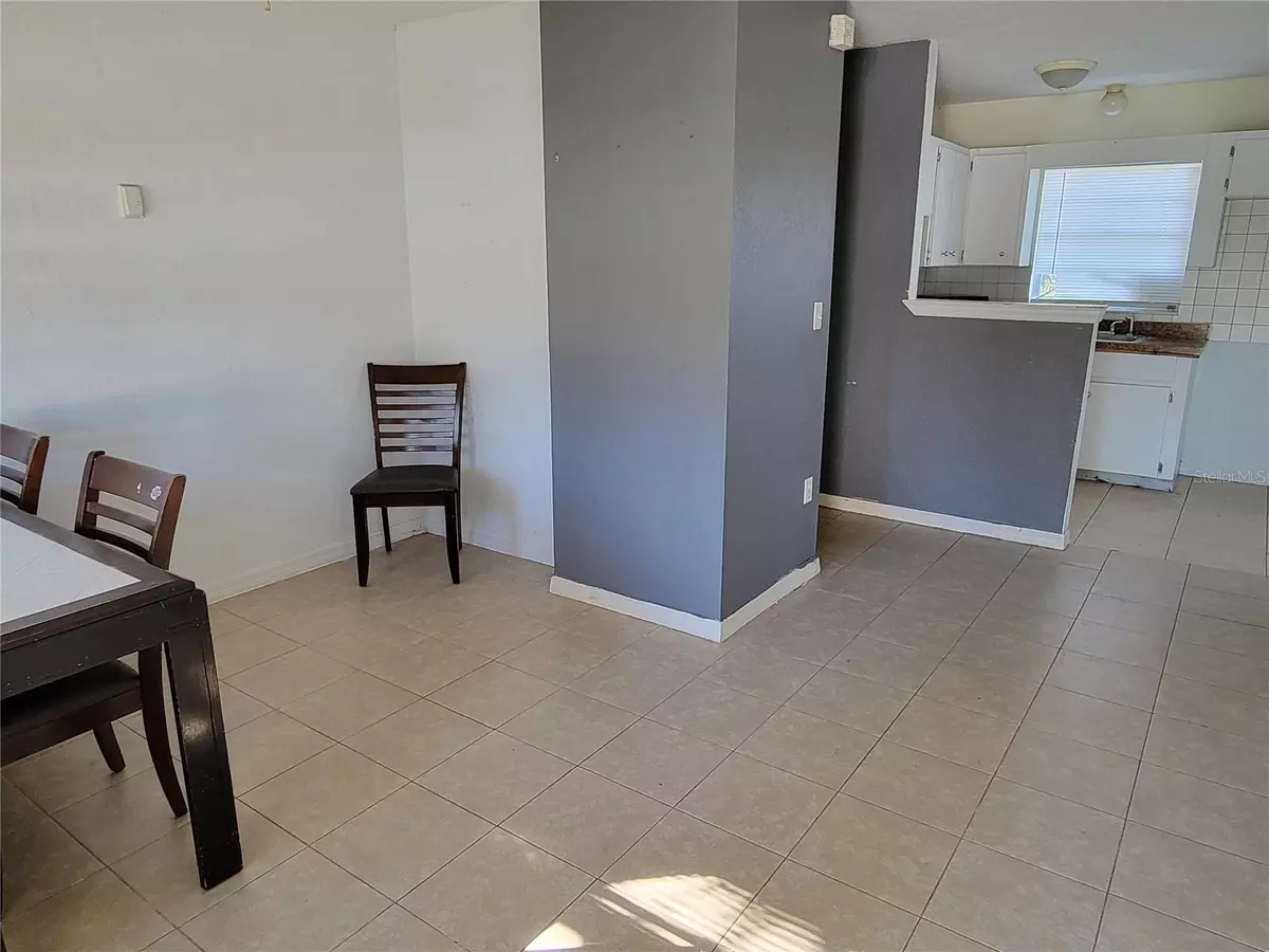 Orlando, FL 32805,3031 HEROLD DR