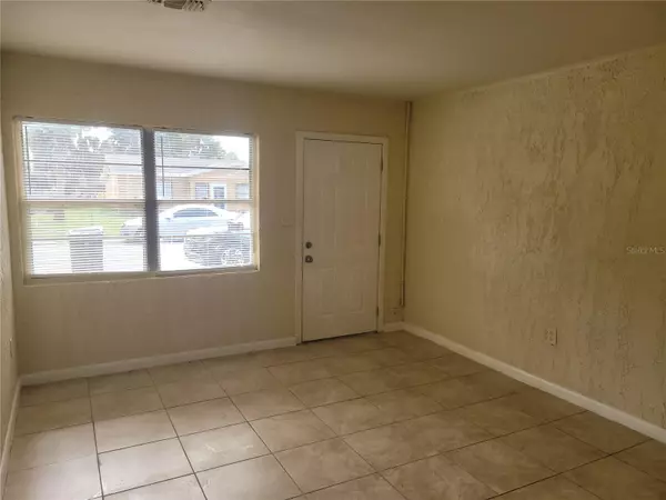 Titusville, FL 32780,508 BOOKER ST