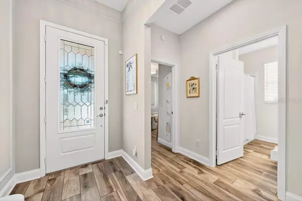 Oakland, FL 34760,1808 WESTERN TRAILWAY DR