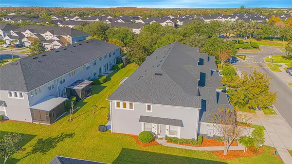 Orlando, FL 32828,1130 SHALLCROSS AVE