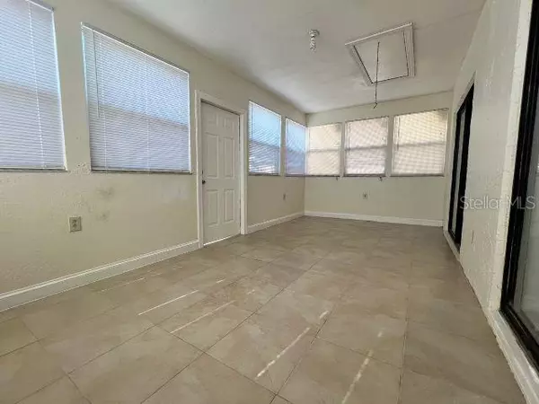 Winter Springs, FL 32708,1288 ANDES DR