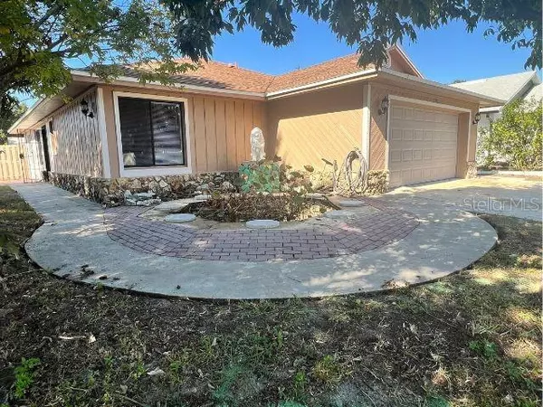 Winter Springs, FL 32708,1288 ANDES DR