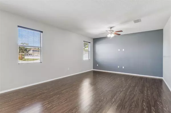 Mount Dora, FL 32757,5105 BALLARK ST