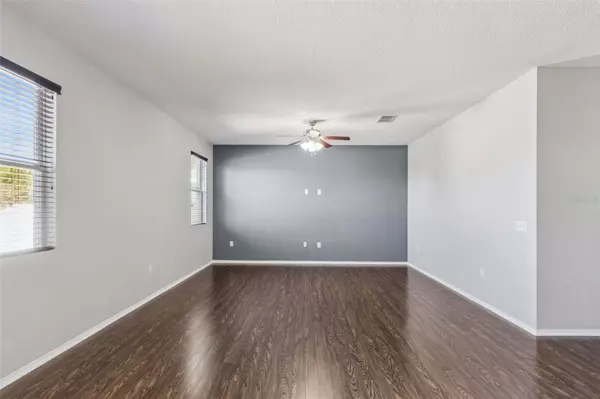 Mount Dora, FL 32757,5105 BALLARK ST