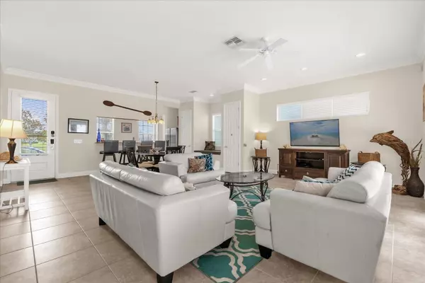 Reunion, FL 34747,7766 LINKSIDE LOOP