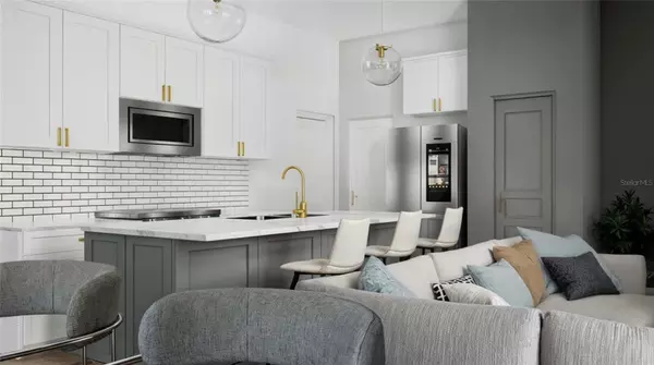 Placida, FL 33946,12421 HAGFISH CT