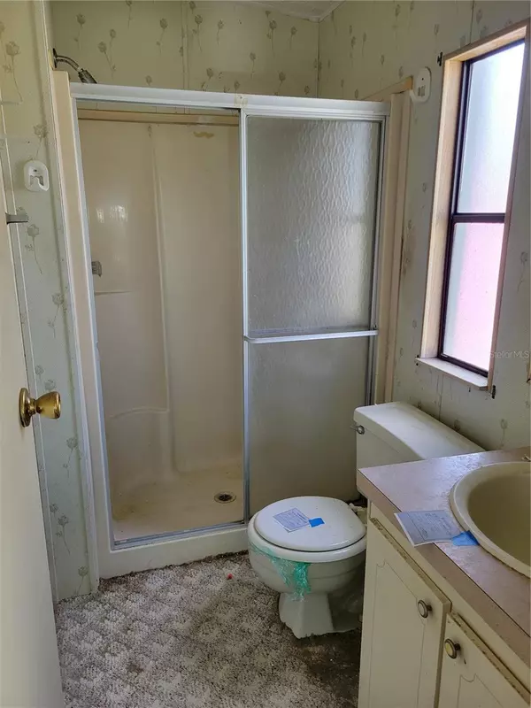 Melbourne, FL 32934,4337 TWIN LAKES DR #43