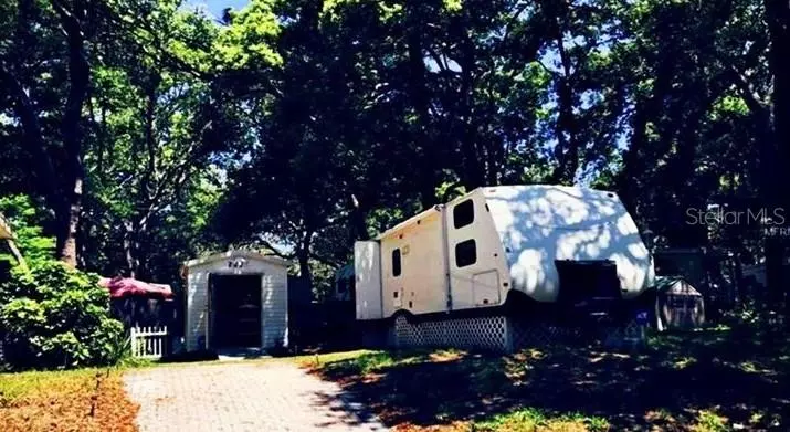 Apopka, FL 32703,3000 CLARCONA RD #743