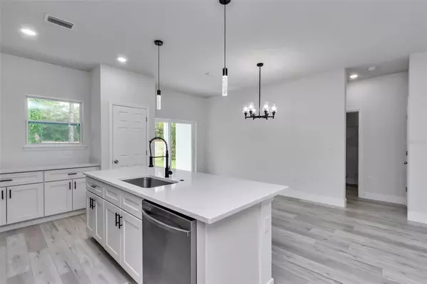 Citrus Springs, FL 34434,7911 N POCONO DR