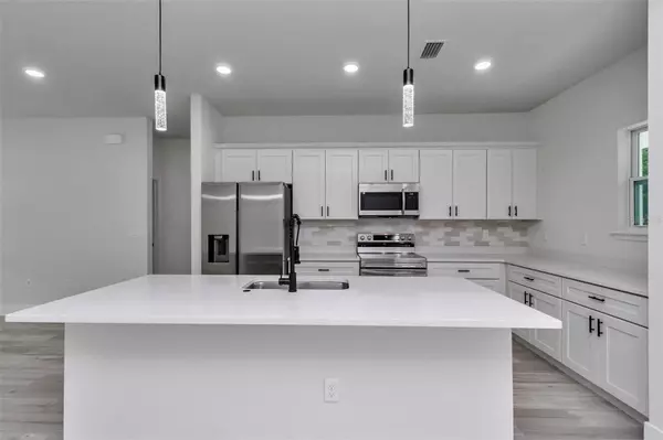 Citrus Springs, FL 34434,7911 N POCONO DR