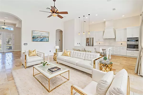 Sanford, FL 32771,6539 EVERINGHAM LN