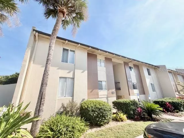 626 ORANGE DR #242, Altamonte Springs, FL 32701