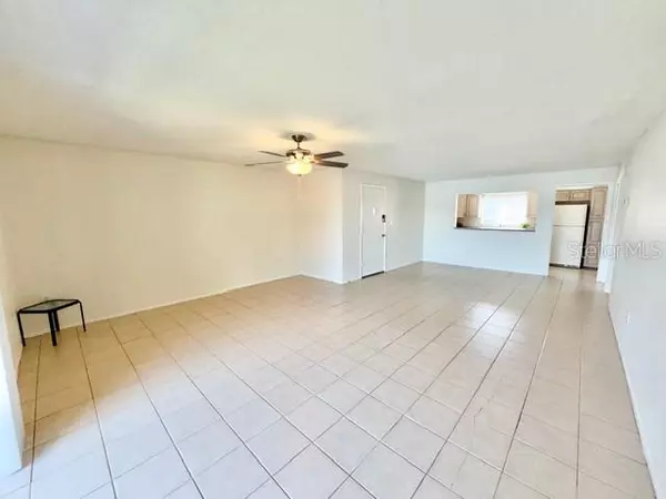 Altamonte Springs, FL 32701,626 ORANGE DR #242