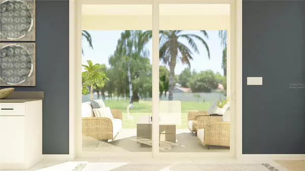 Groveland, FL 34736,7637 GEMSTONE ST