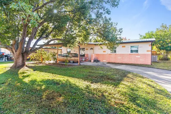 Titusville, FL 32796,3325 MARSHALL ST