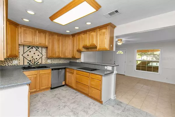 Titusville, FL 32796,3325 MARSHALL ST