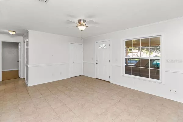 Titusville, FL 32796,3325 MARSHALL ST