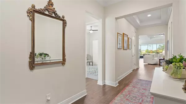 Kissimmee, FL 34747,1980 FLORA PASS PL