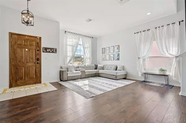 Davenport, FL 33837,369 VIZCAY WAY