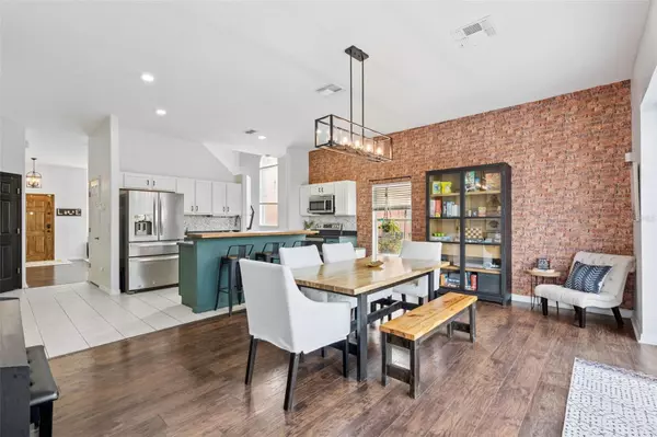 Davenport, FL 33837,369 VIZCAY WAY