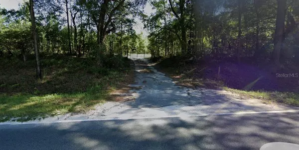 Fort White, FL 32038,SW COUNTY ROAD 778