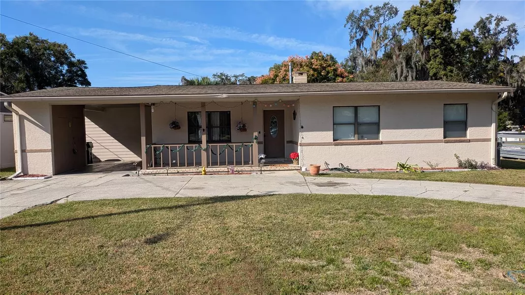 1109 LEE ST, Leesburg, FL 34748